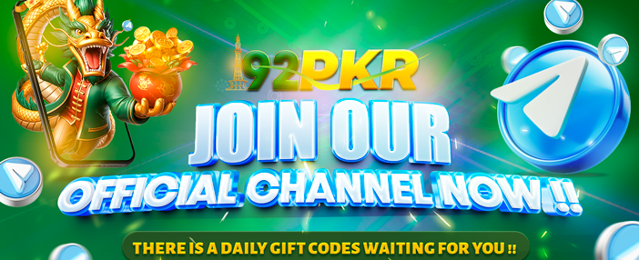 a2pkr Exclusive Slots Release