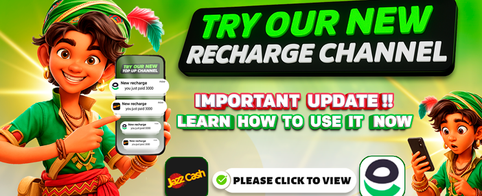 New R Game Experience